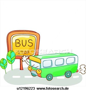 Raesfelder Badebus fährt wieder ab dem 08.01.2010