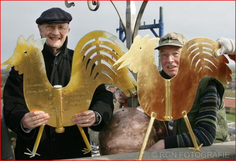 Finderlohn erwartet ehrlichen Finder