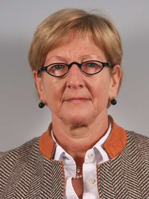 „Frauen leben länger, aber wovon?“