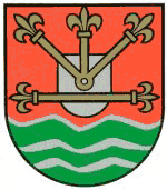 Gemeinde Schermbeck sucht Schiedspersonen