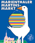 Marienthaler Martins-Markt