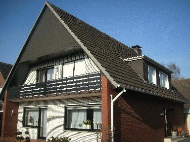 Energieverluste mit Thermografie-Aufnahmen aufspüren