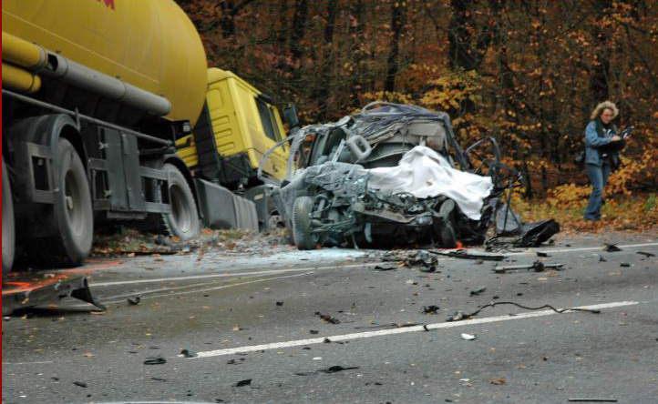 Tödlicher-Unfall-Freudenberg