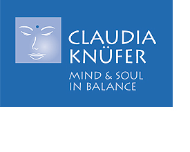 Was soll ich schenken? Die besondere Geschenkidee zu Weihnachten für Individualisten