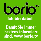 Mann in Borken durch Schüsse schwer verletzt