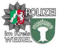 Schermbeck – Versuchter Raub Zeugensuche