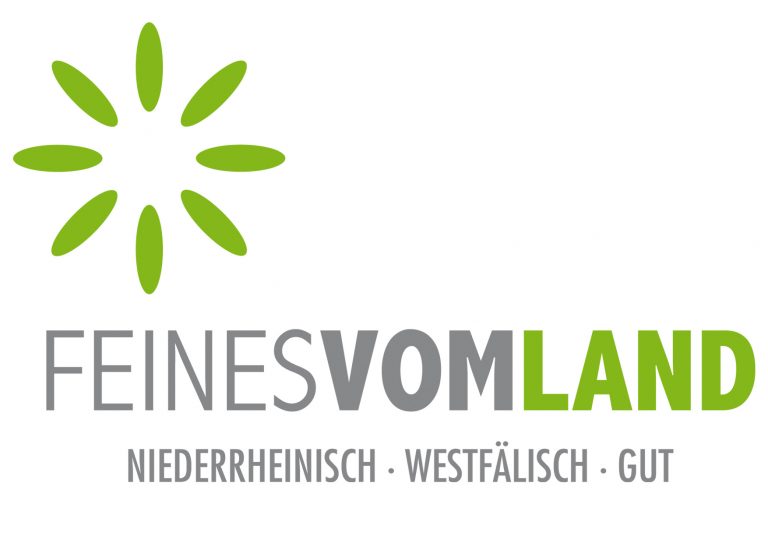 FEINES VOM LAND verschenkt Genuss pur