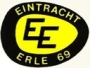 Eintracht Erle