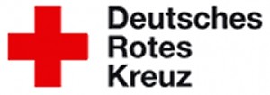 Fortbildung zur Betreuungskraft in der Pflege beim Roten Kreuz