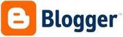 Was ist ein „Blog“?