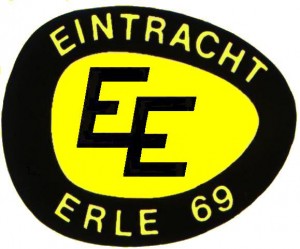 Sportlicher Spaß auf dem Erler Sportplatz