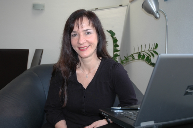 Was hilft gegen Winterdepressionen – Gespräch mit ärztliche Psychotherapeutin Anne Kuhlmeyer