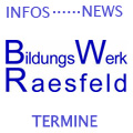 Nahrungsmittelunverträglichkeiten im Alltag