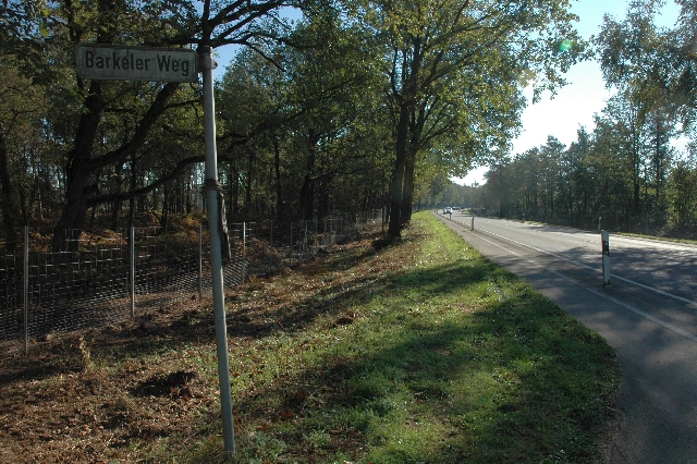 Erler Heide