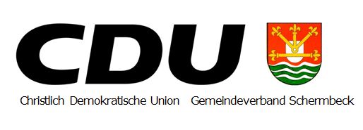 Neu renoviertes Heimatmuseum in Gahlen kann besichtigt werden