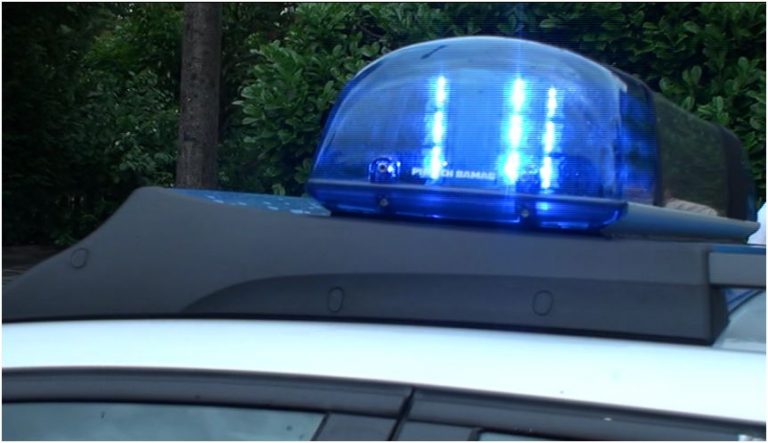 Schermbeck – Einbrecher hebelten Fenster auf – Aktion Riegel vor!  Polizei rät