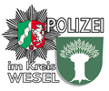 Raesfeld – Einbruch in Kindergarten