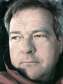 Wieder ein Pyrrhussieg? Essay von Reinhard G. Nießing aus Raesfeld