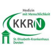Offener Stammtisch für Frauen mit Brustkrebs in Dorsten