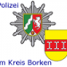 Raesfeld – Pkw aufgebrochen