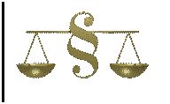 Erfundene Steuerfälle –  Borkener Finanzbeamter wirtschaftete in die eigene Tasche