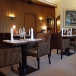 Hotel Haus Elmer Marienthal