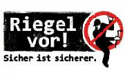 Raesfeld – Einbrüche in Wohnhäuser