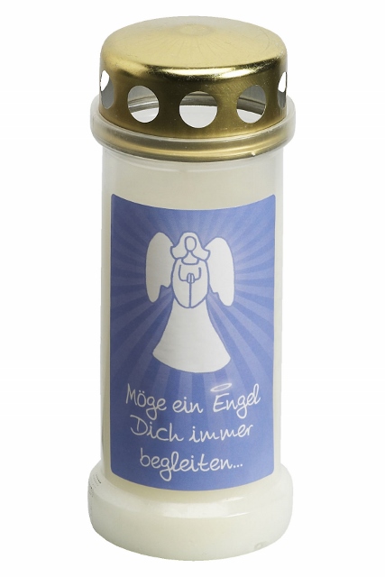 November – Erinnerungen lebendig halten