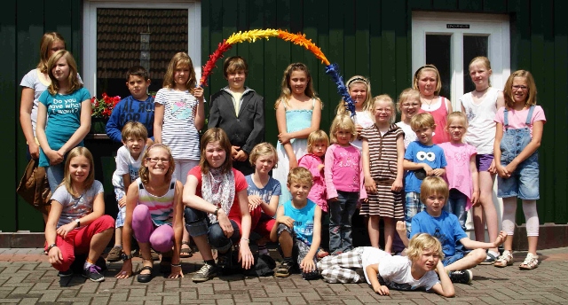 Brauchtum – Feste – Tradition – neuer Kalender 2014