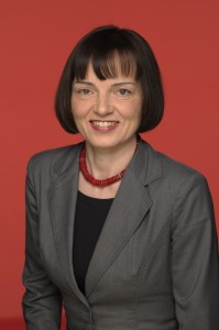 Bildungspaket erreicht arme Kinder nicht