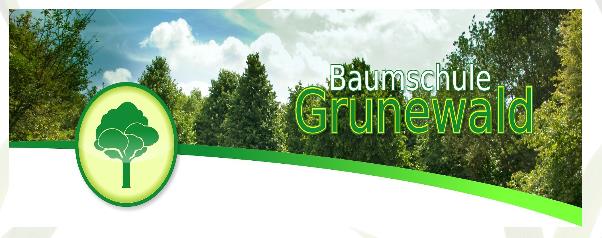 Baumschule Grunewald