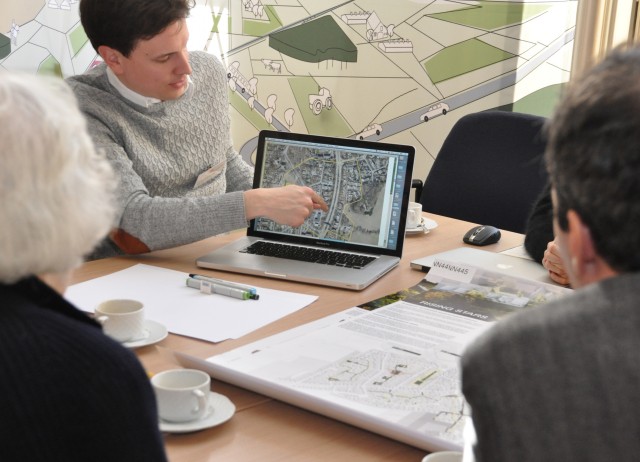 EUROPAN_Workshop