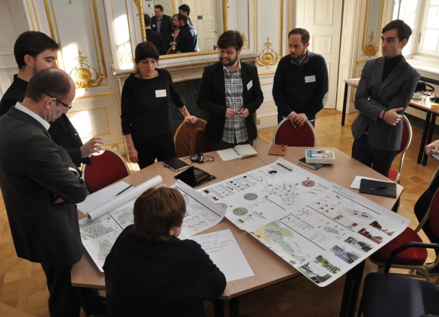 EUROPAN_Workshop_2