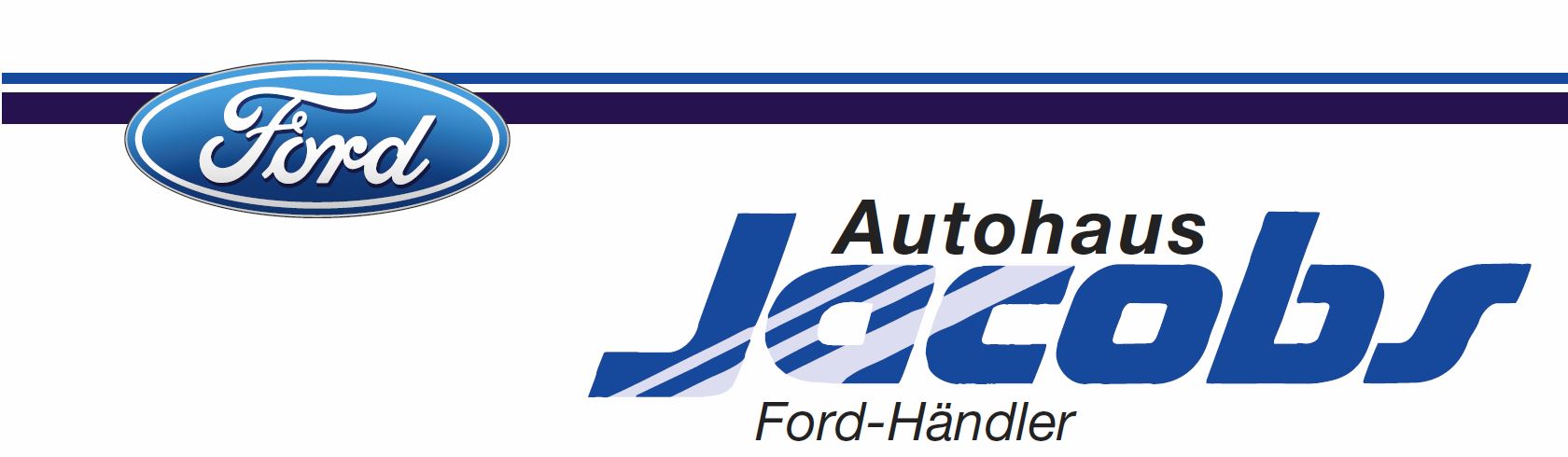 Logo Jacobs