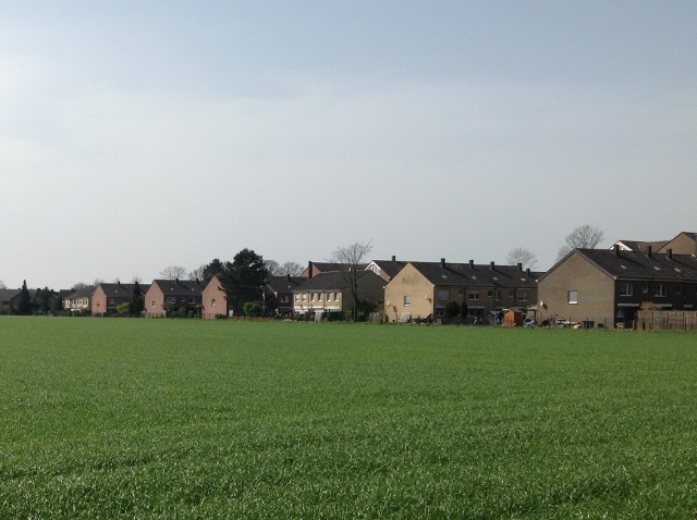 Heideweg (640x478)