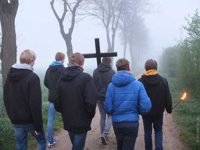 12. Bild DSCF8095