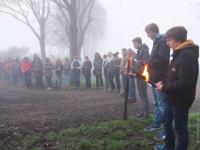 13. Bild DSCF8101
