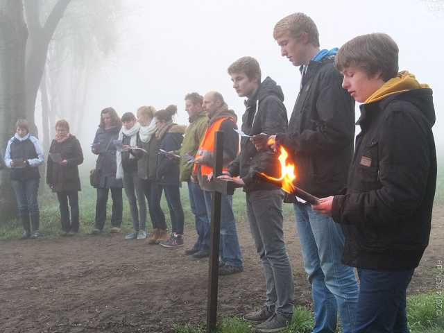 14. Bild DSCF8102