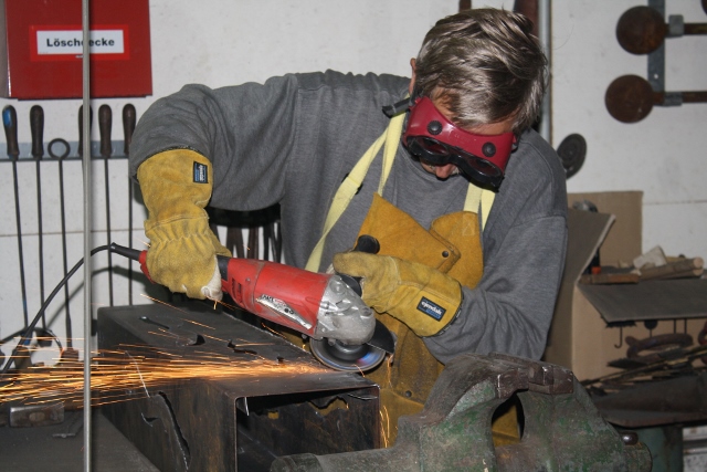Metallseminar in Aktion 013 (640x427)