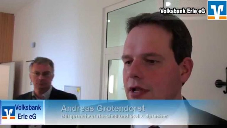 Heimatreport.TV – Kommunen klagen am Verfassungsgerichthof