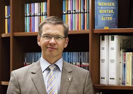 Winfried Kösters