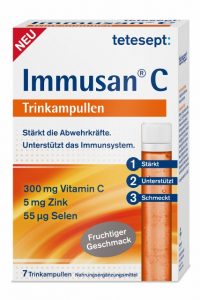 50869s_bild5_Foto_djd_tetesept (427x640)