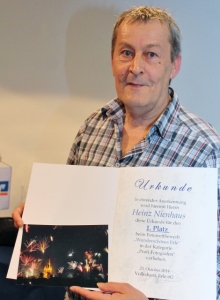 Preistraeger_Fotowettbewerb_Voba (13) (470x640)