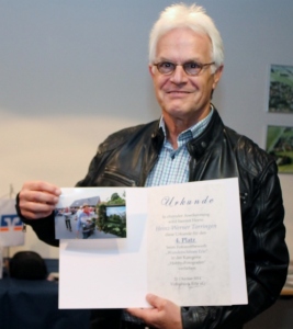 Werner Torringen