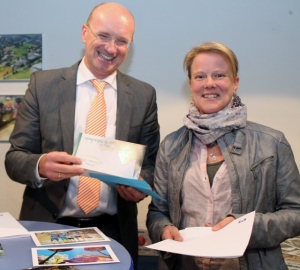 Preistraeger_Fotowettbewerb_Voba (36) (640x578)