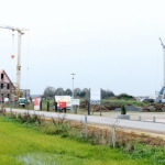 Baugebiet Raesfeld