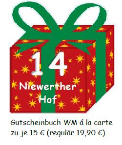 Niewerther Hof