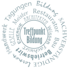 Kreis Treffpunkt Bildung_klein