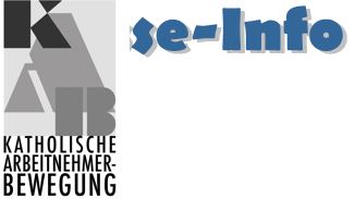 Die KAB startet Politischen Grundkurs