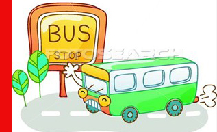 KarPartyBus startet wieder